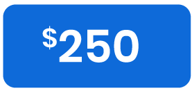 Contribute $250