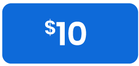 Contribute $10