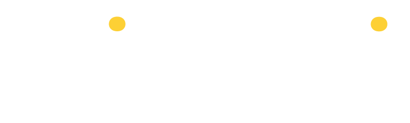 Ali K. Bazzi for Dearborn Public Schools Board of Education