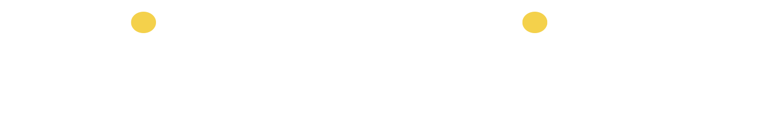 Ali K. Bazzi for Dearborn Public Schools Board of Education