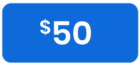 Contribute $50