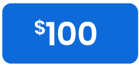 Contribute $100