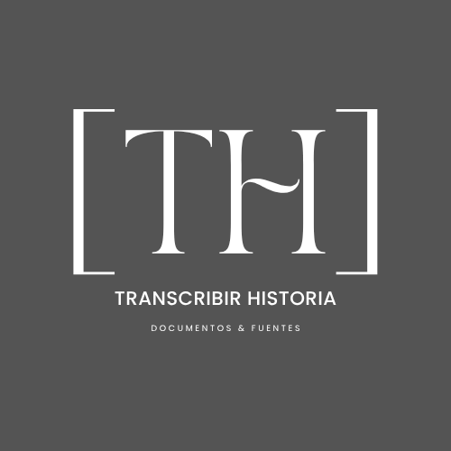 Transcribir Historia