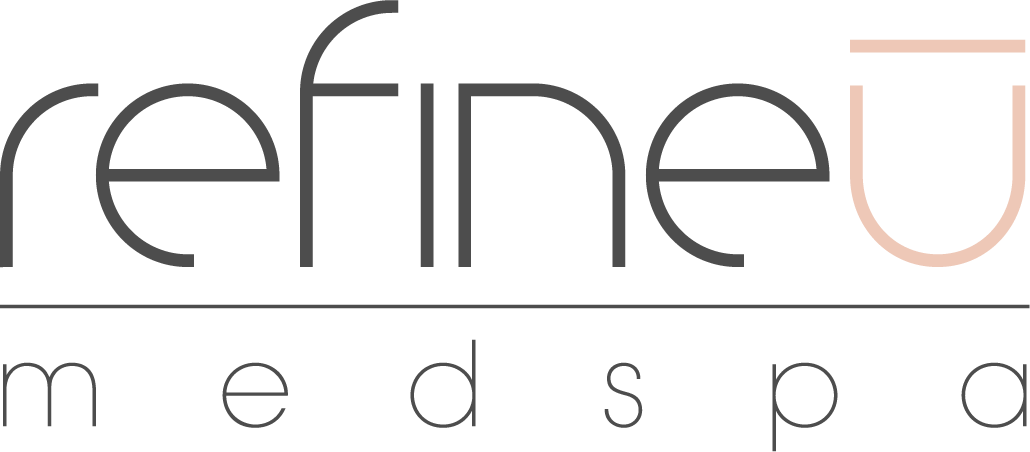 RefineU Med Spa
