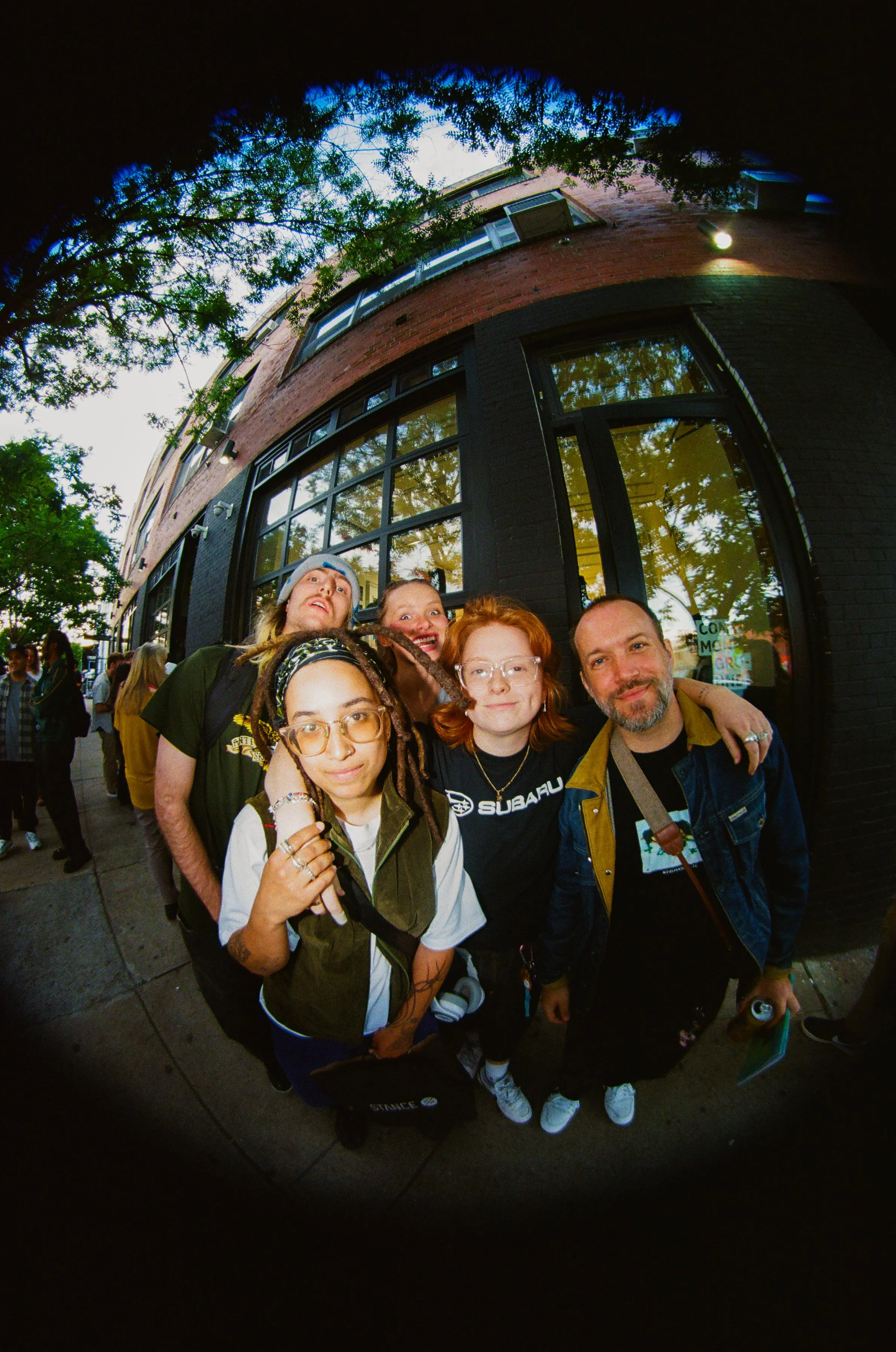 14090010.JPG