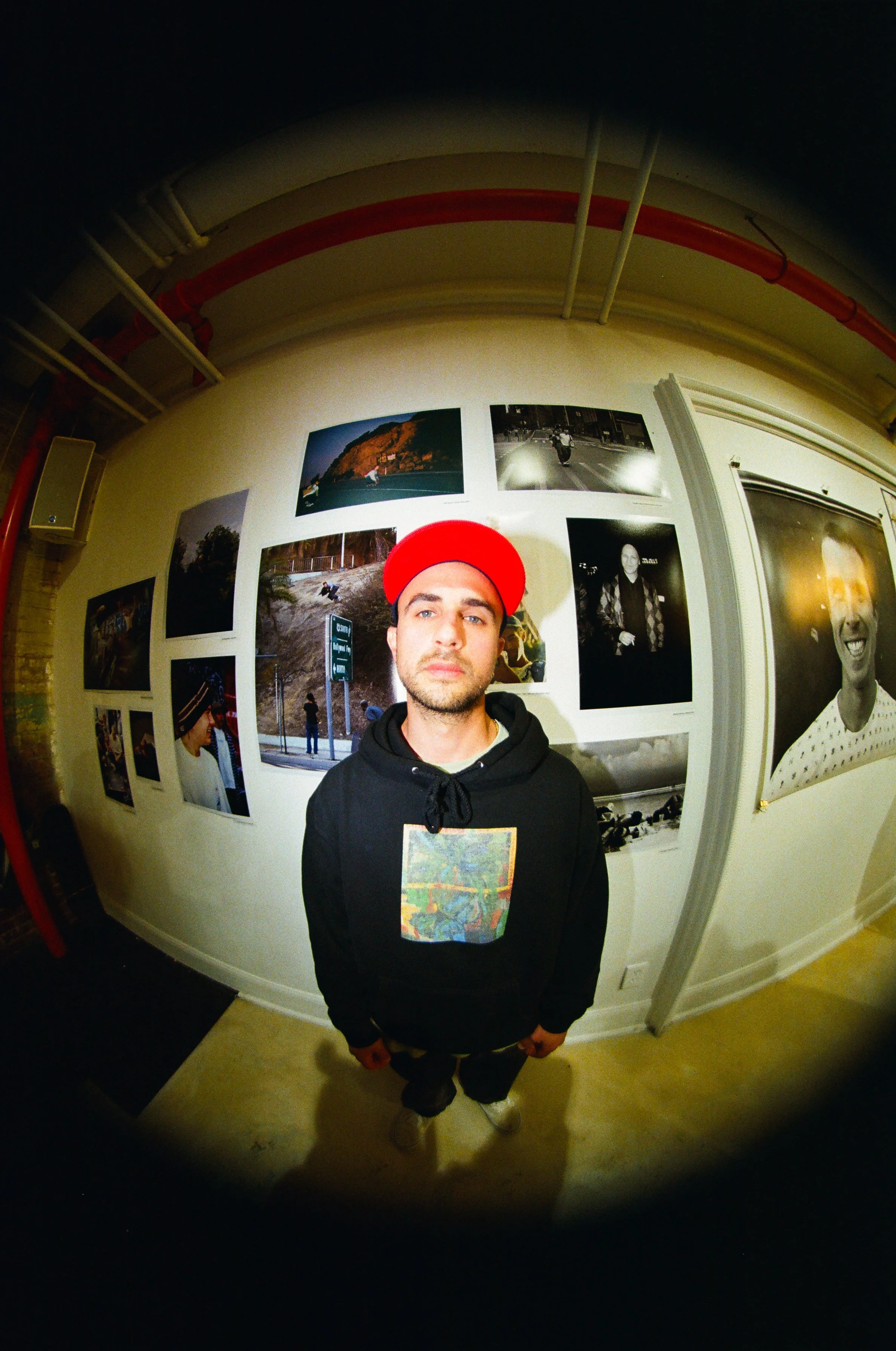 14060003.JPG