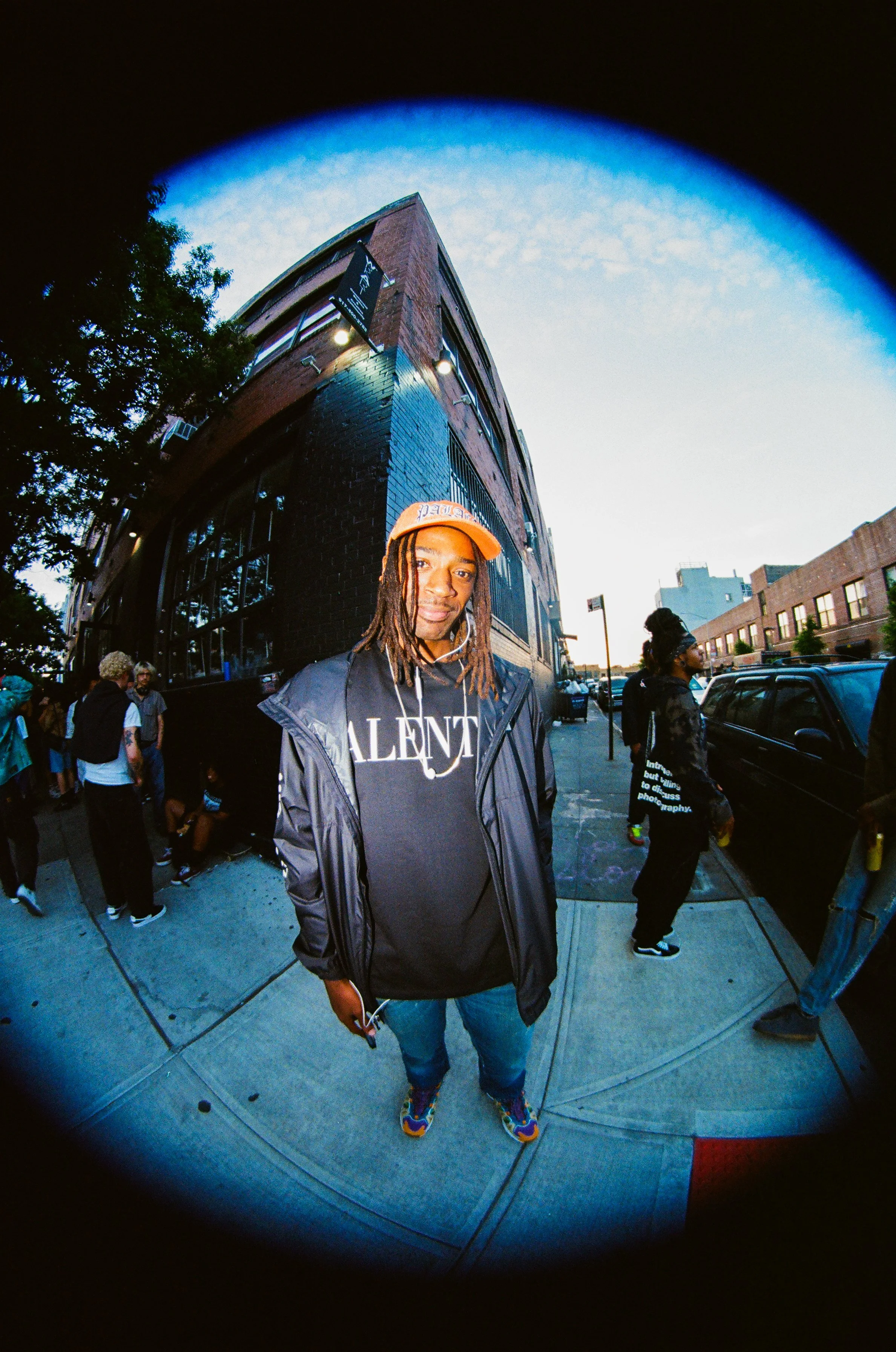 14090034.JPG