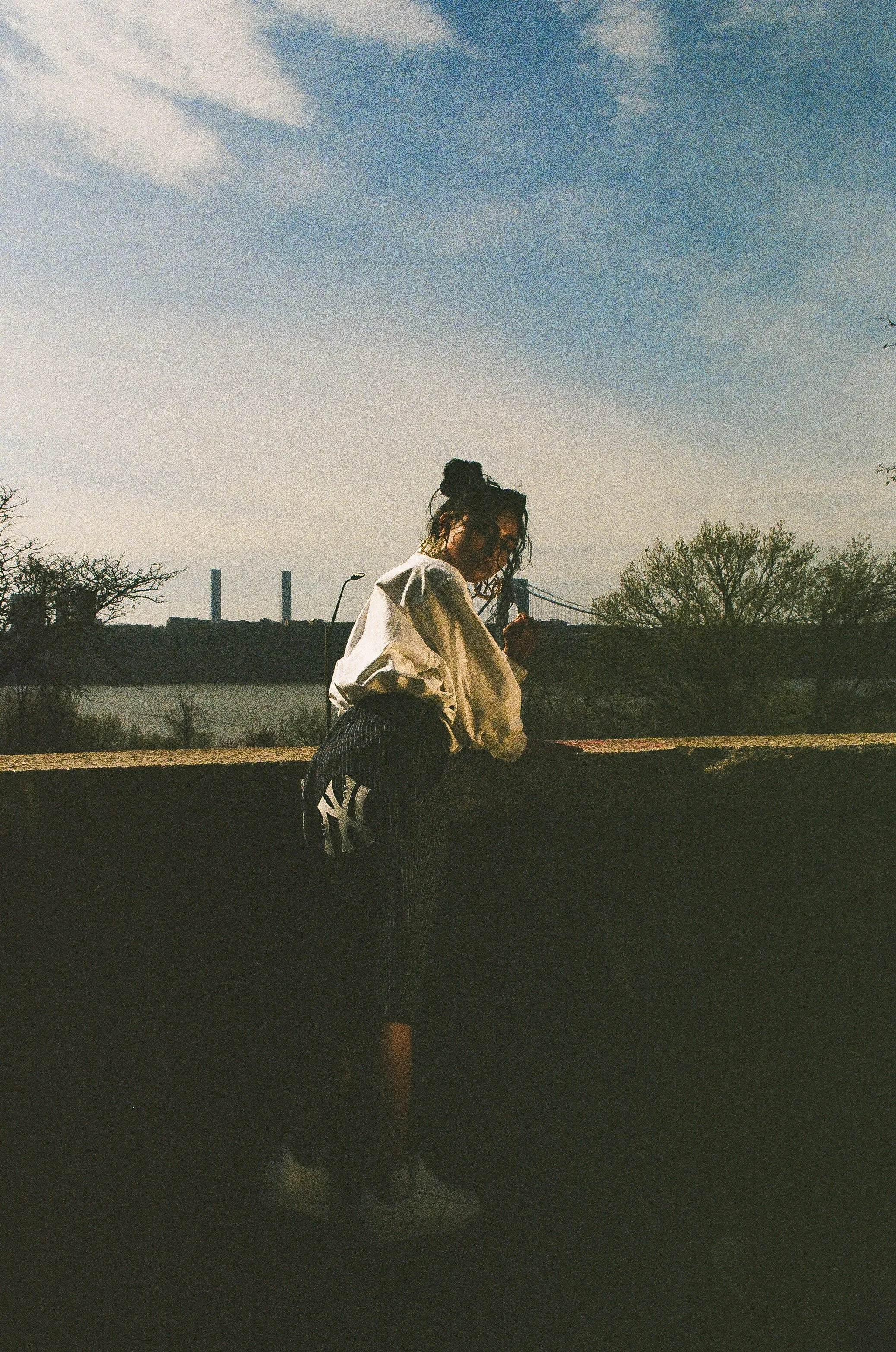 21890023.jpg