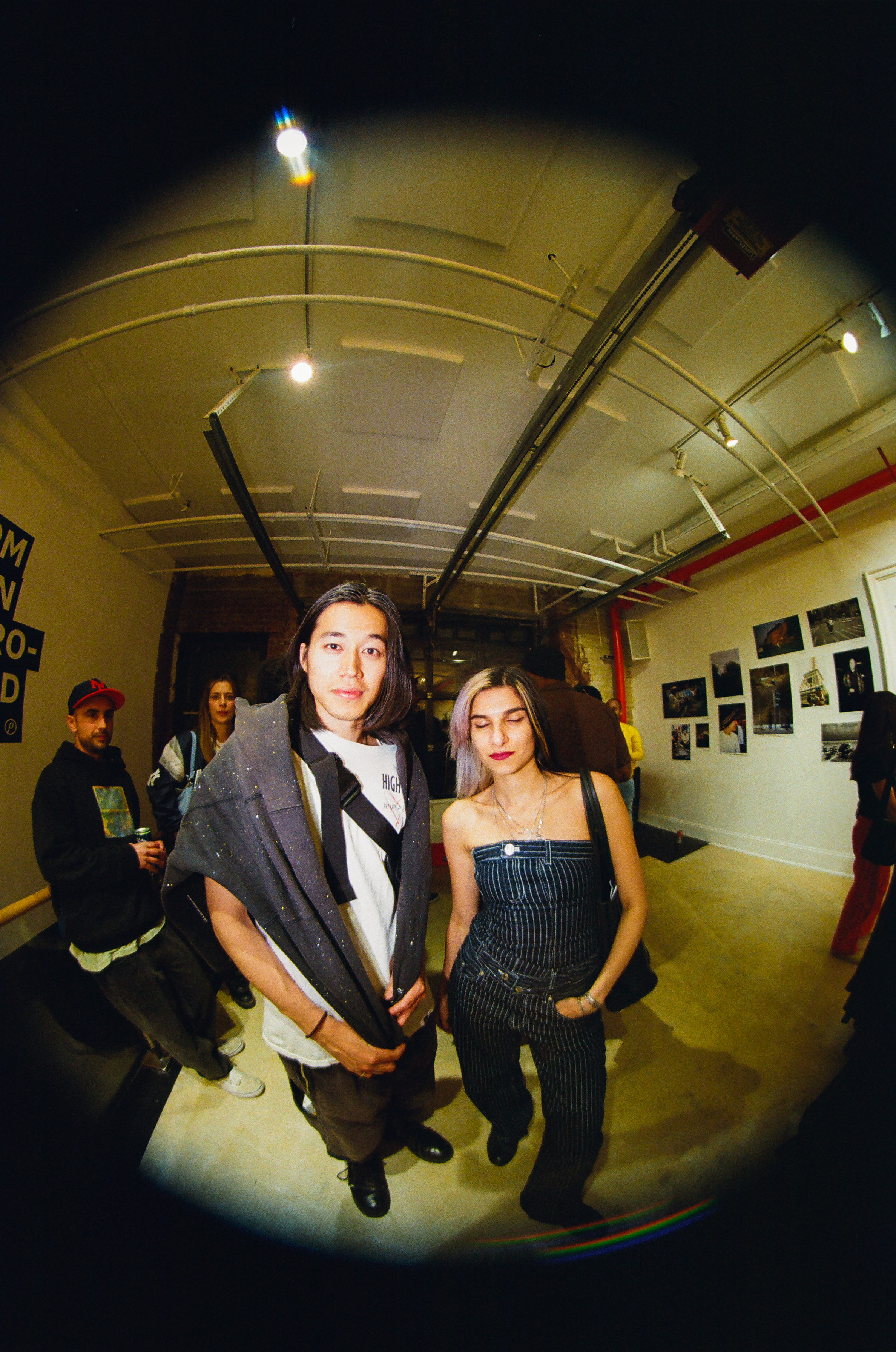 14060036.png