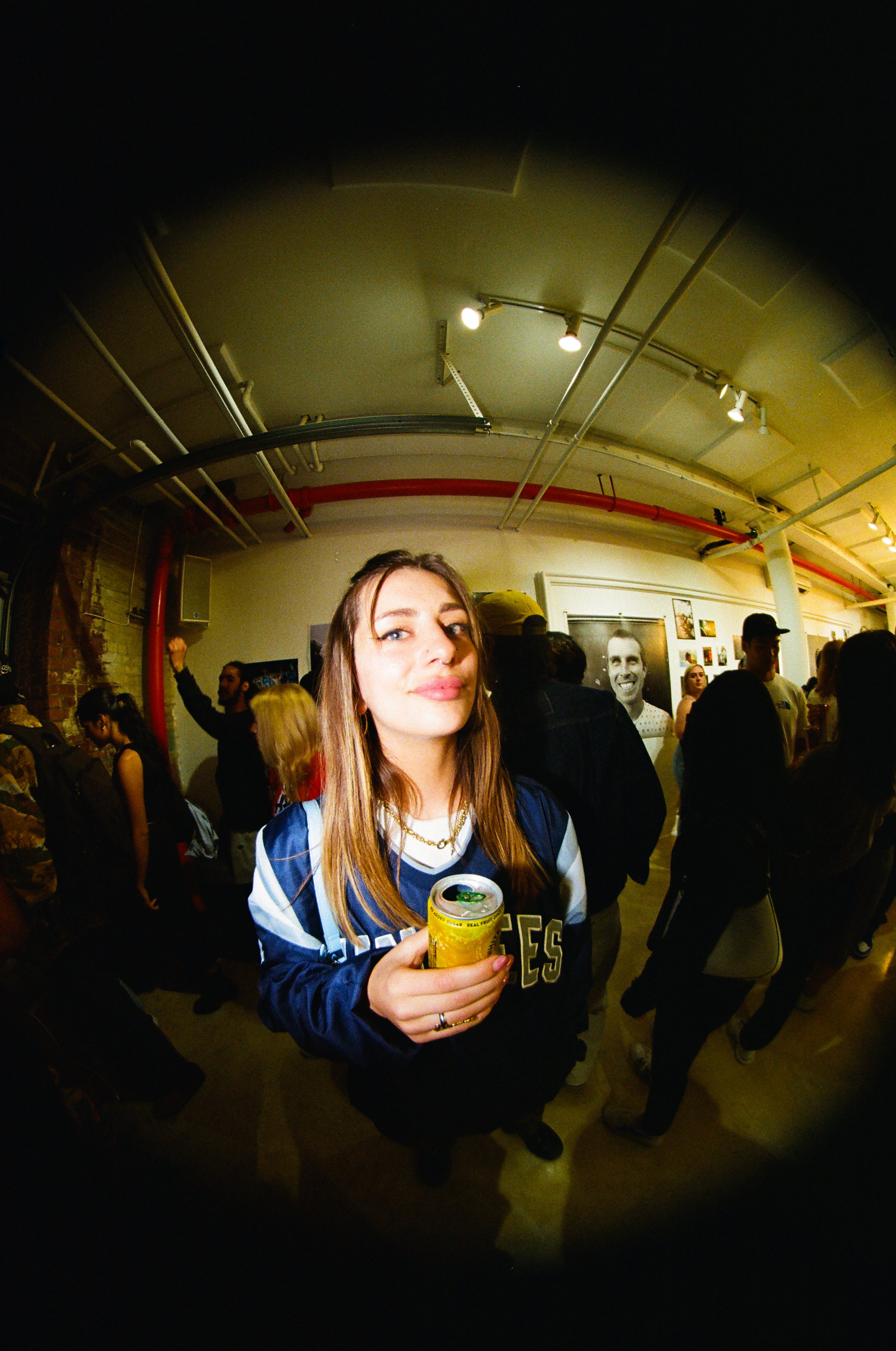 14090036.JPG