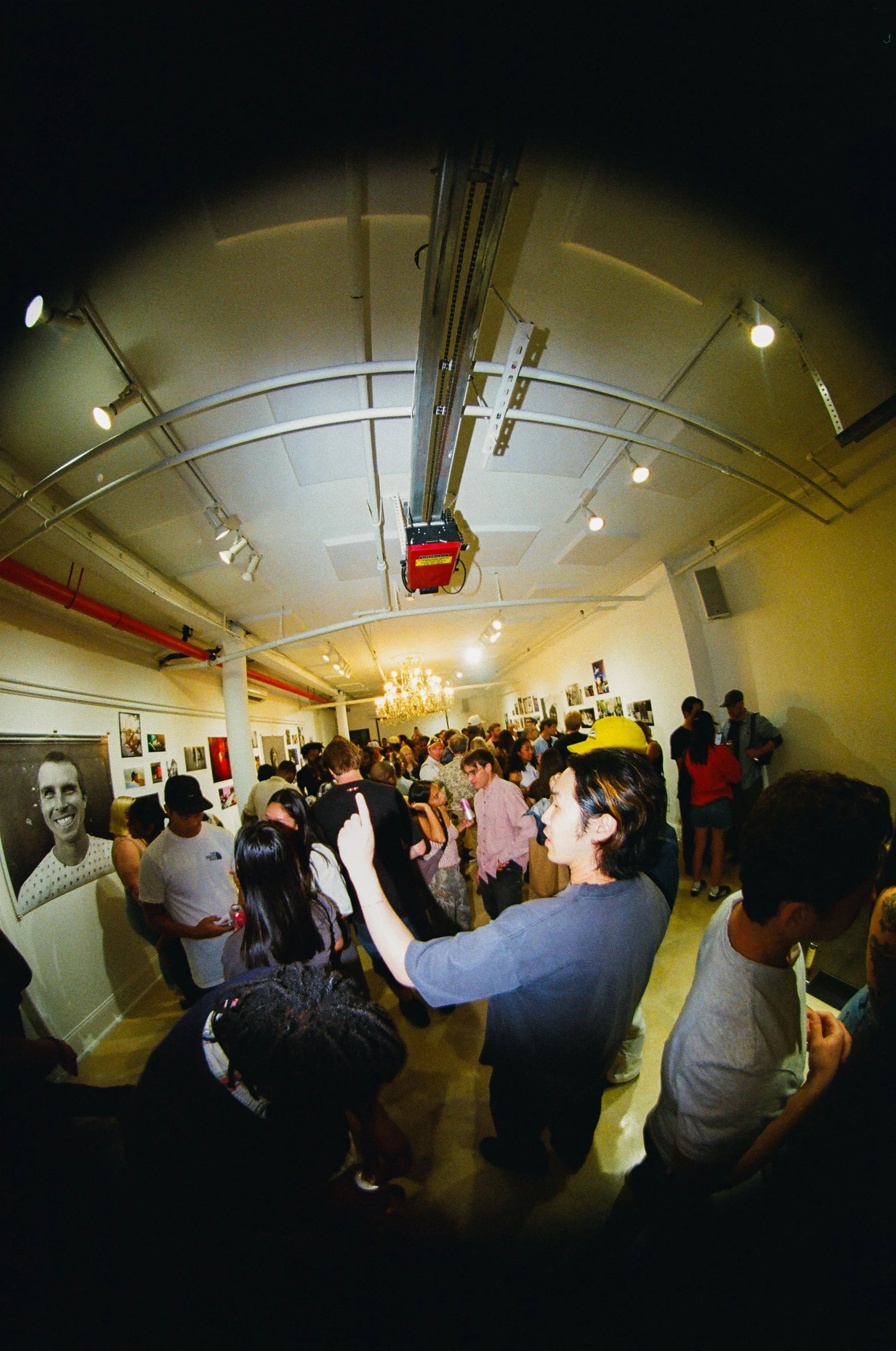 14090035.JPG