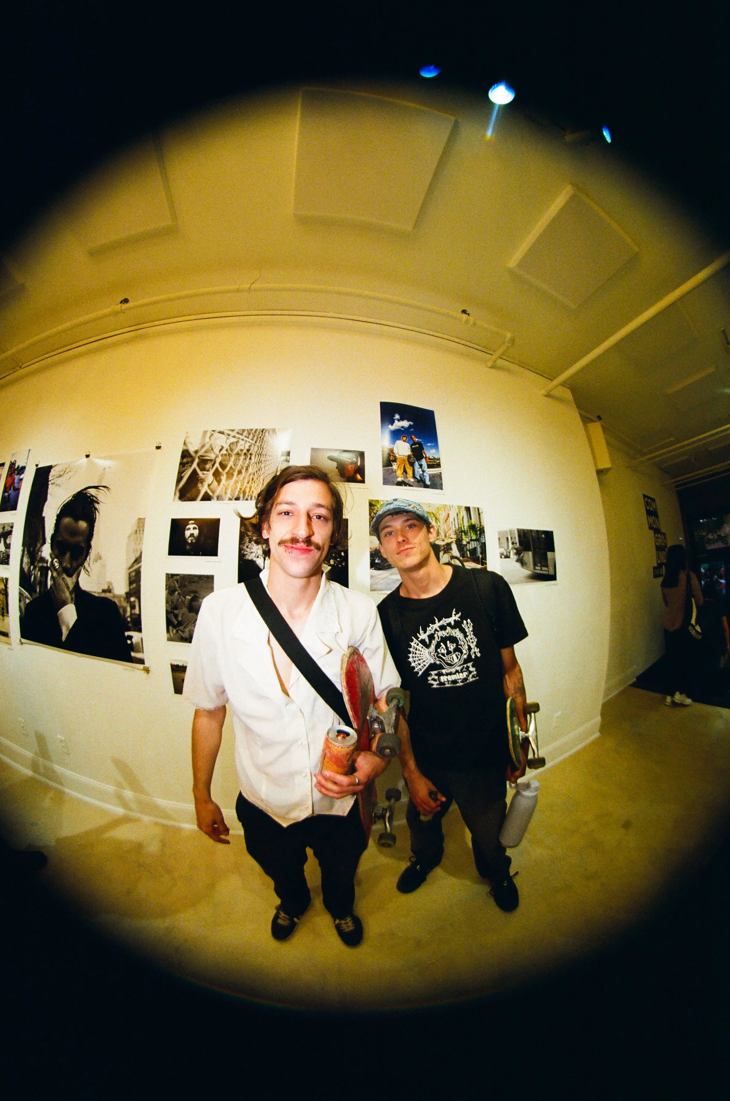 14090028.JPG