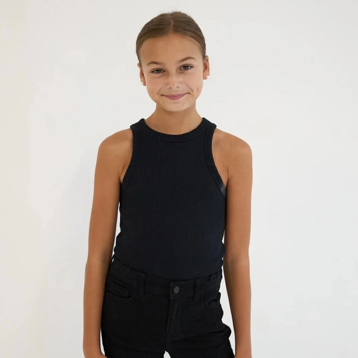 Evie Trenton