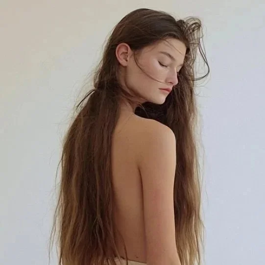 Abbey Beckwith
