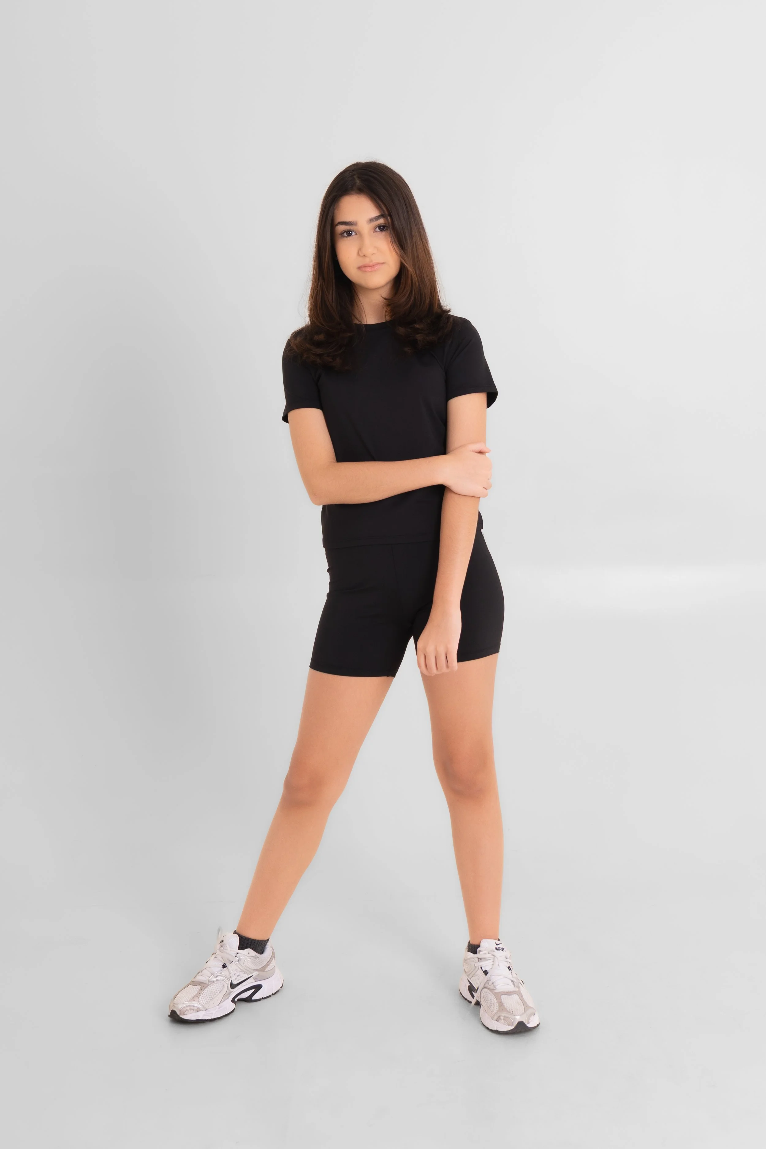7R401542.JPG