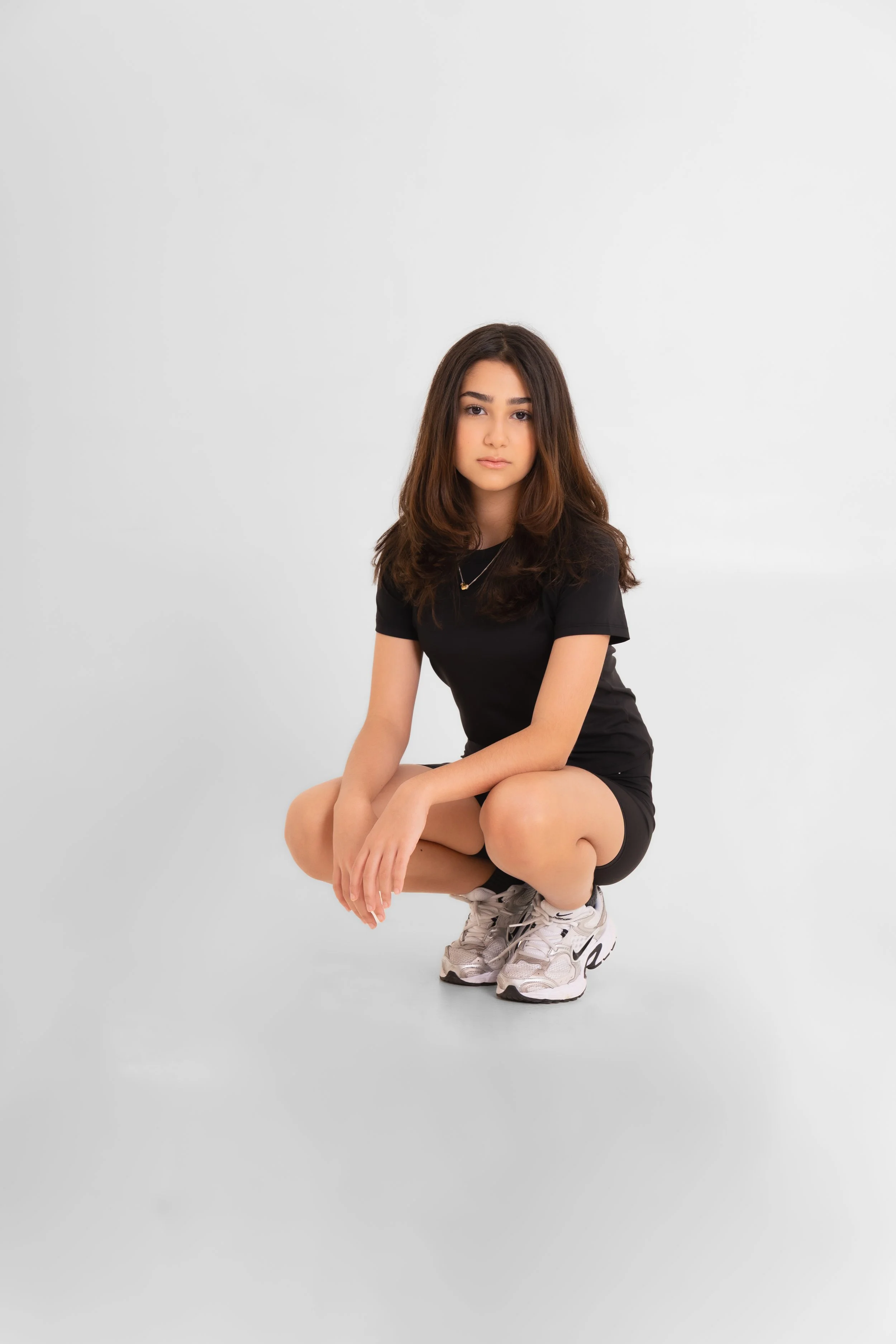 Charlene Tenorio