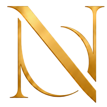 Les Assurances Noltera 