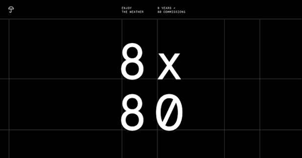Design digital consultation
