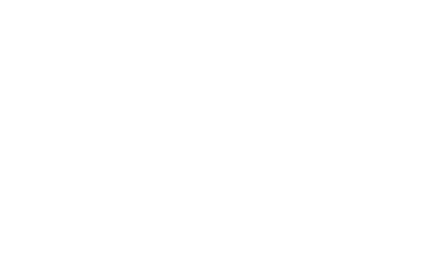 Your Site Title