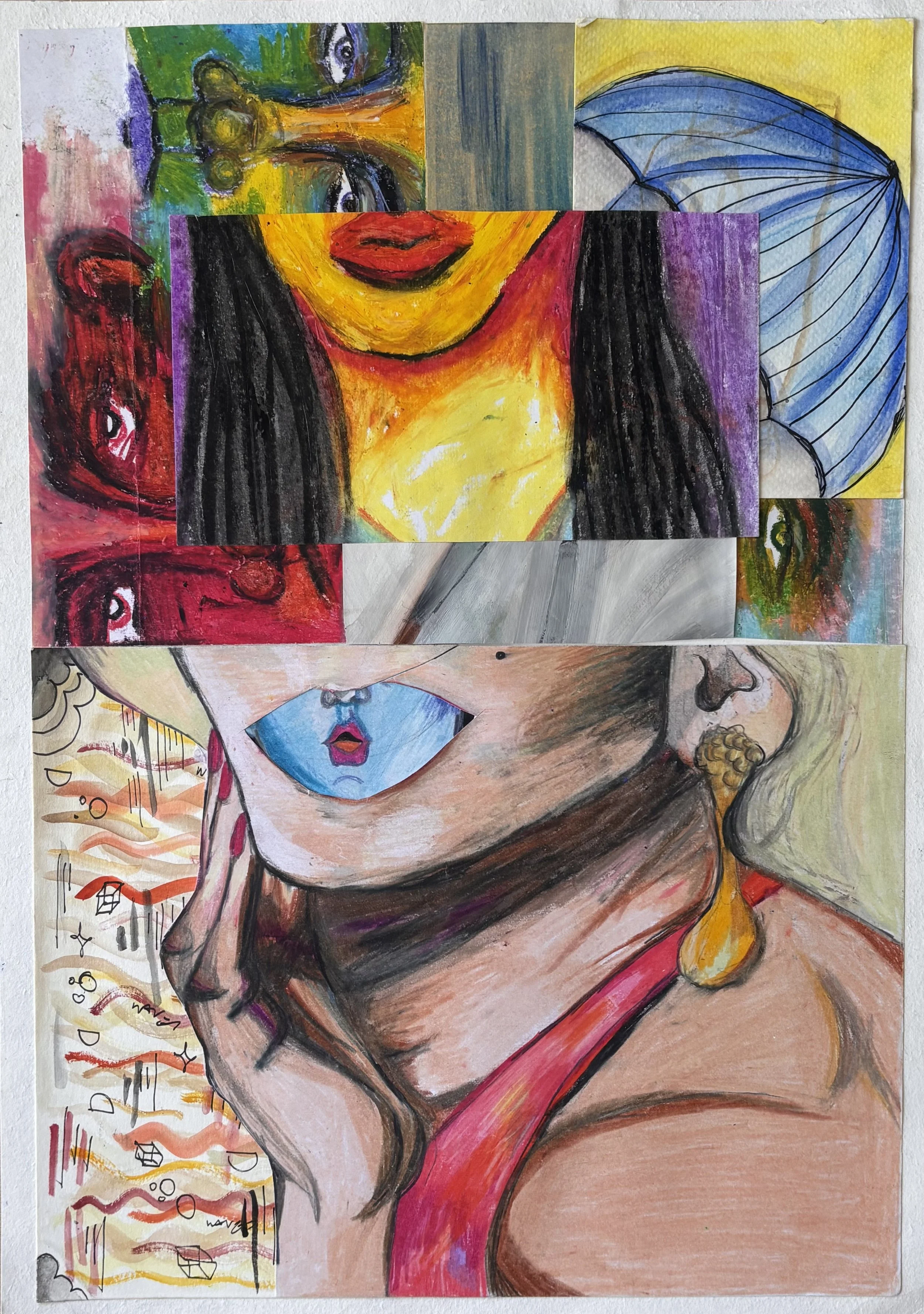 "Coolage II"