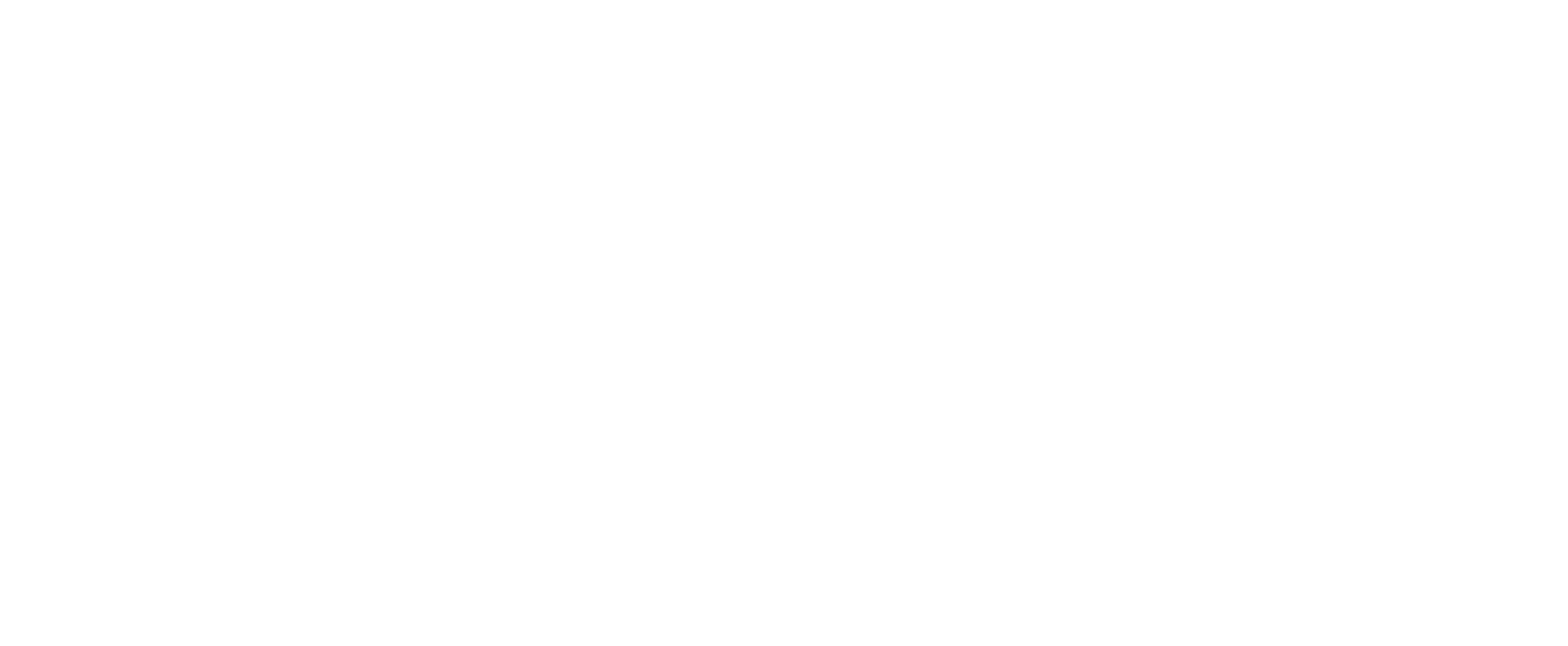 align