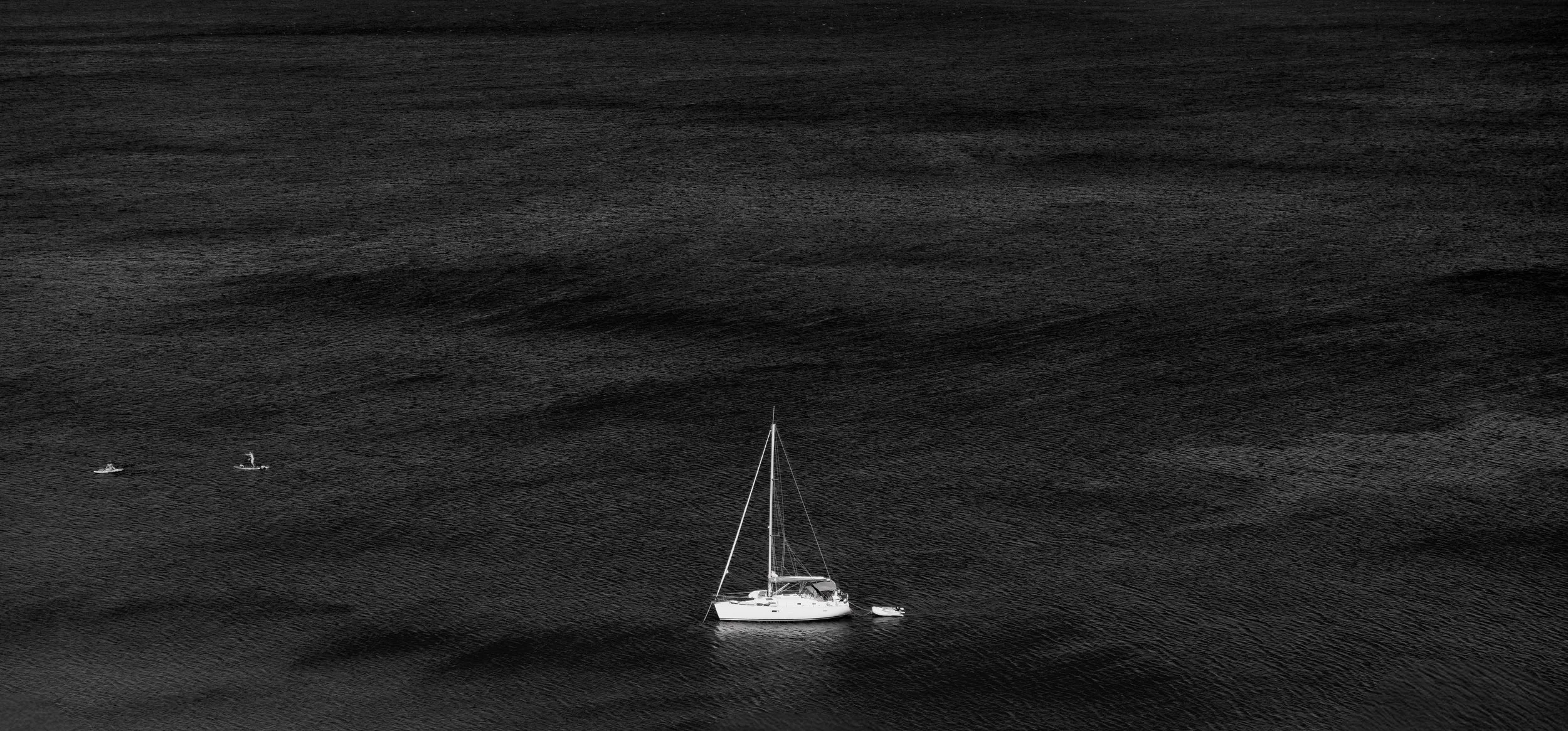 best photographer French riviera