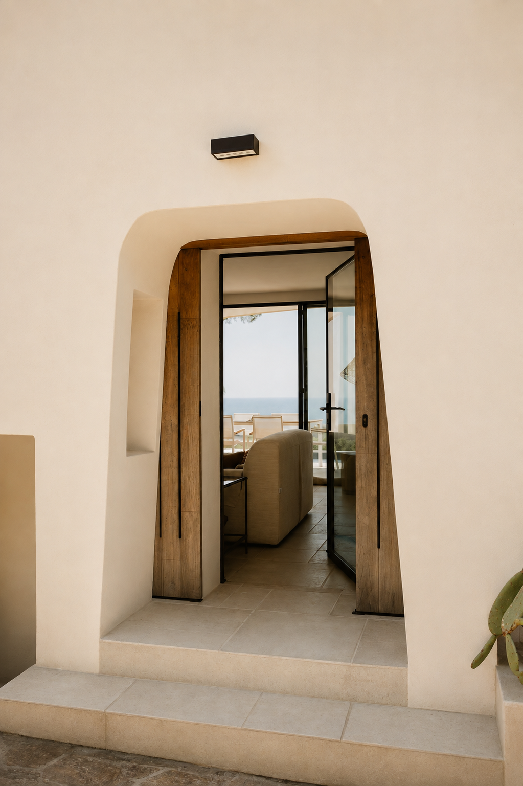 photography saint -tropez house rental
