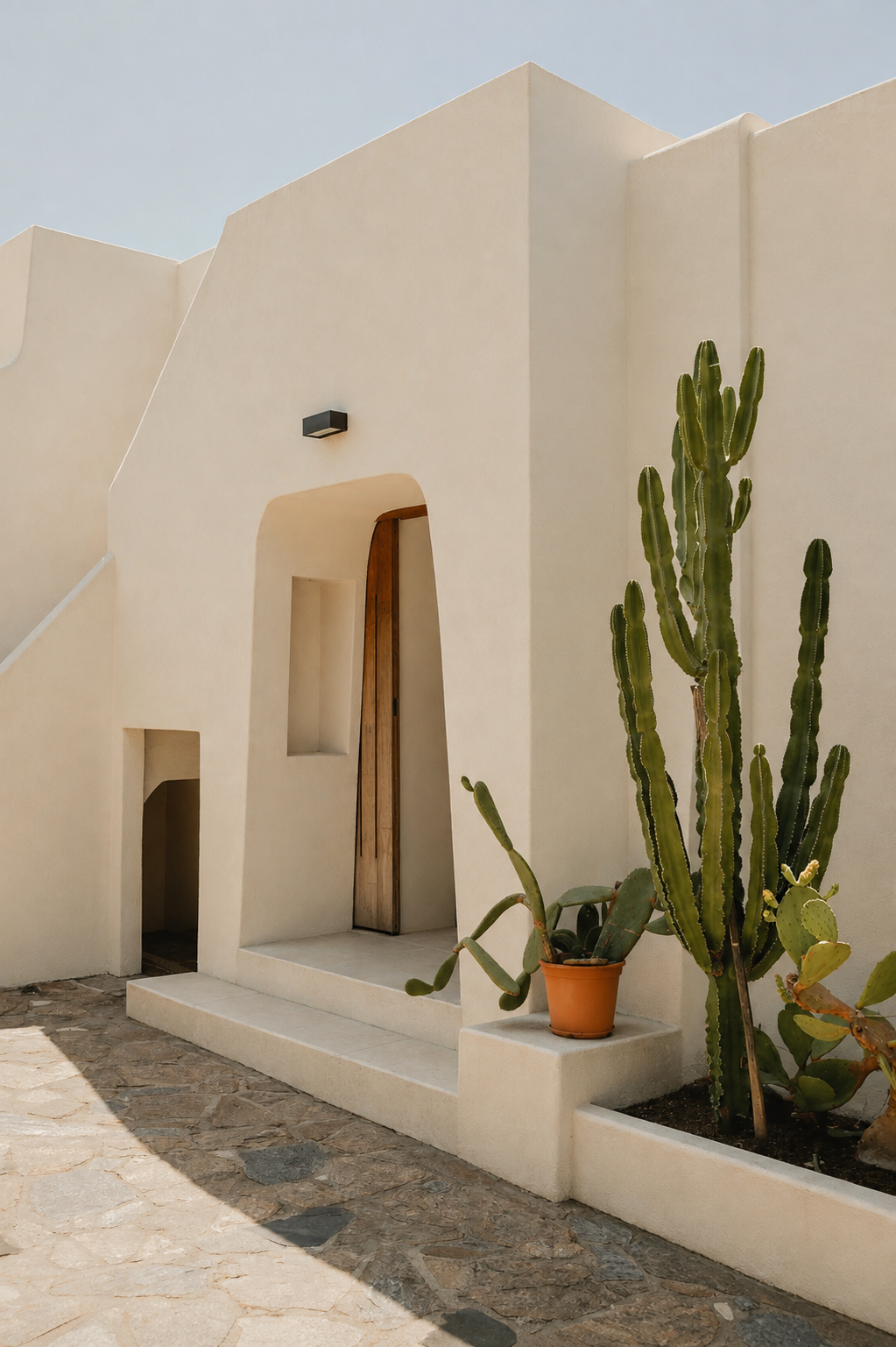 photography saint -tropez house rental