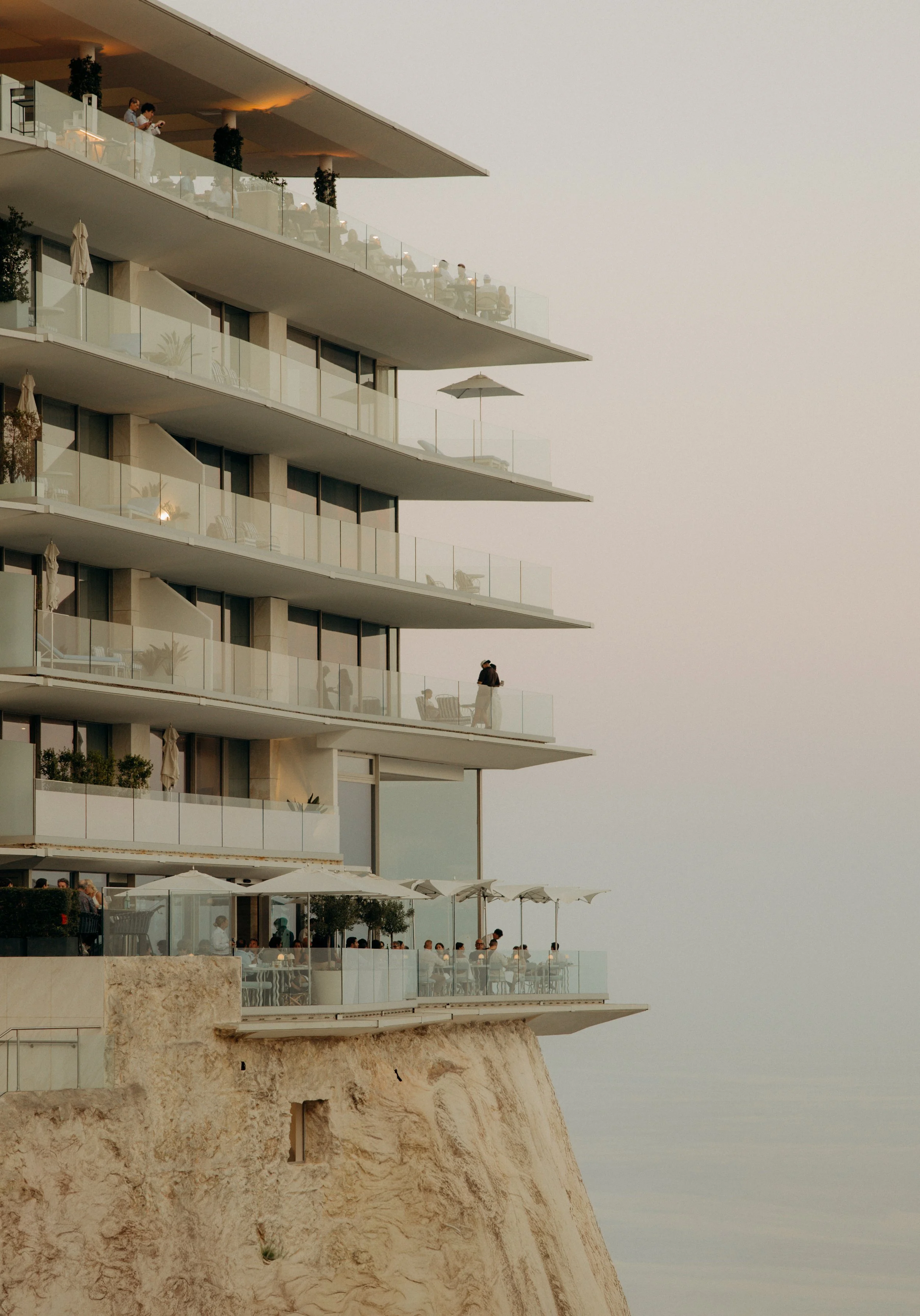 monaco photography the maybourne riviera