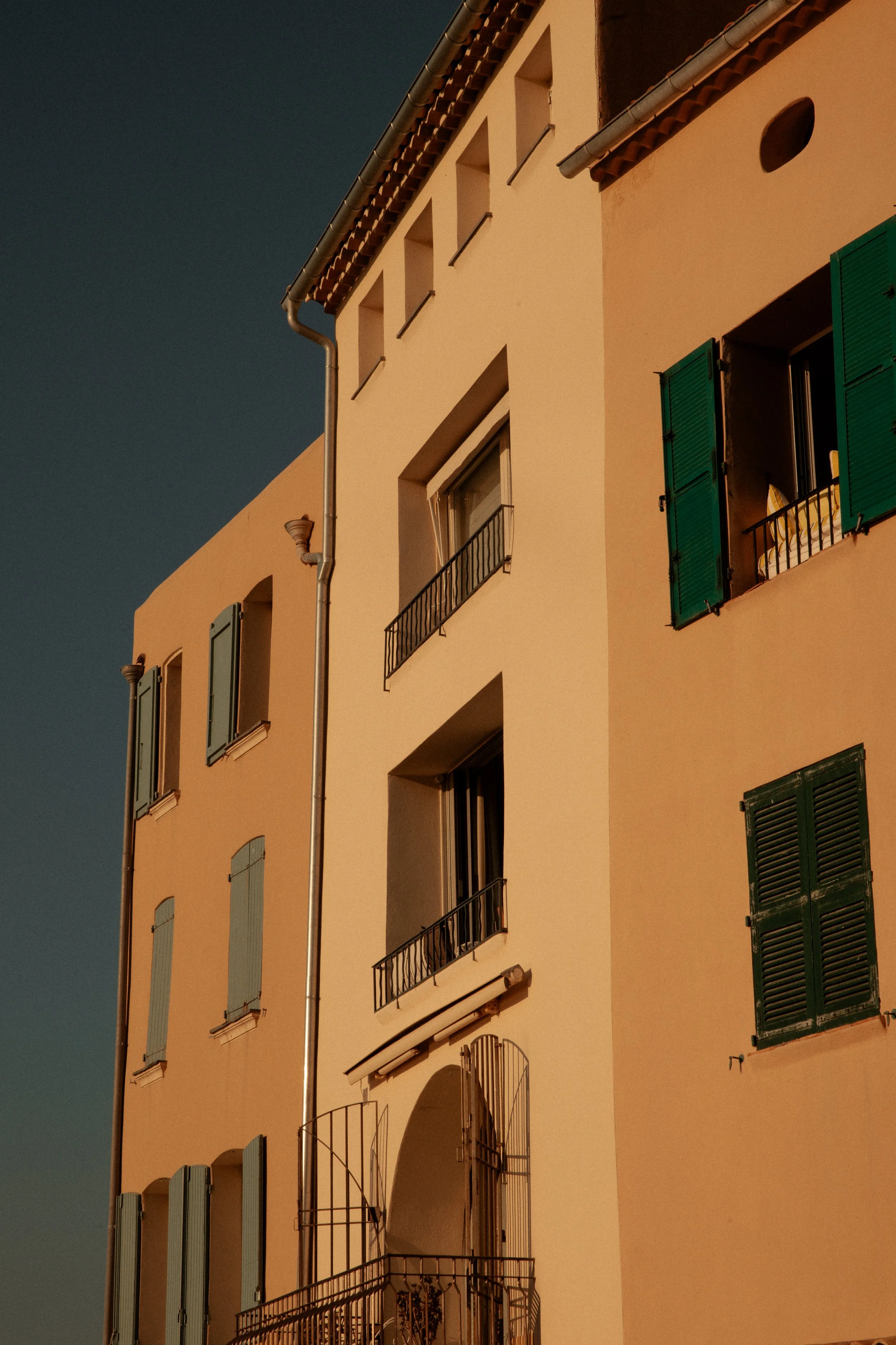best photographer French riviera