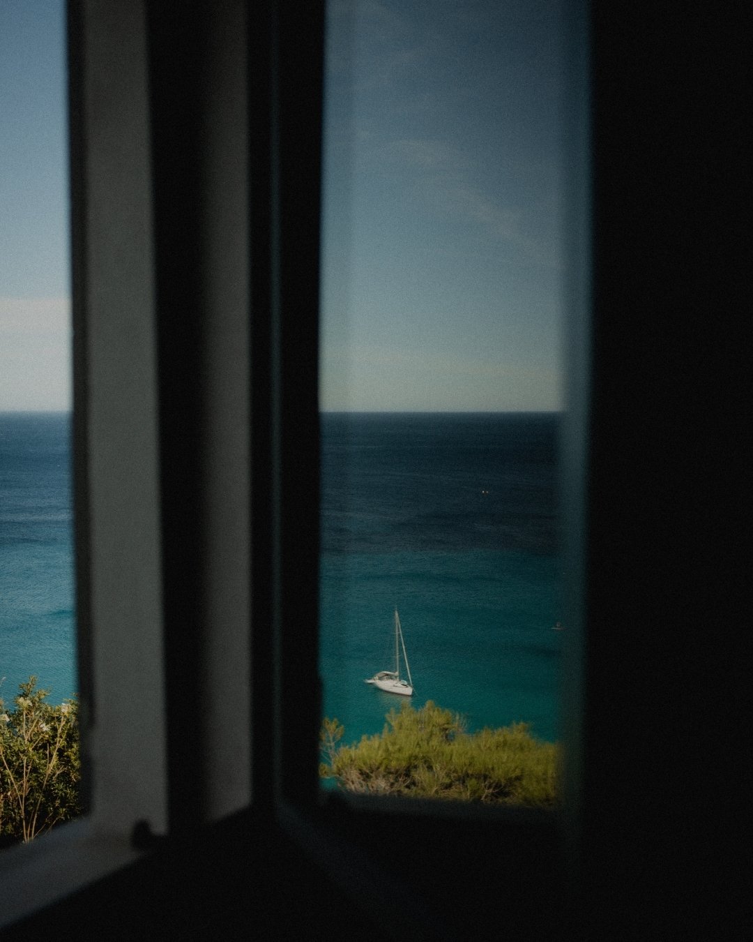 architecture photography saint tropez