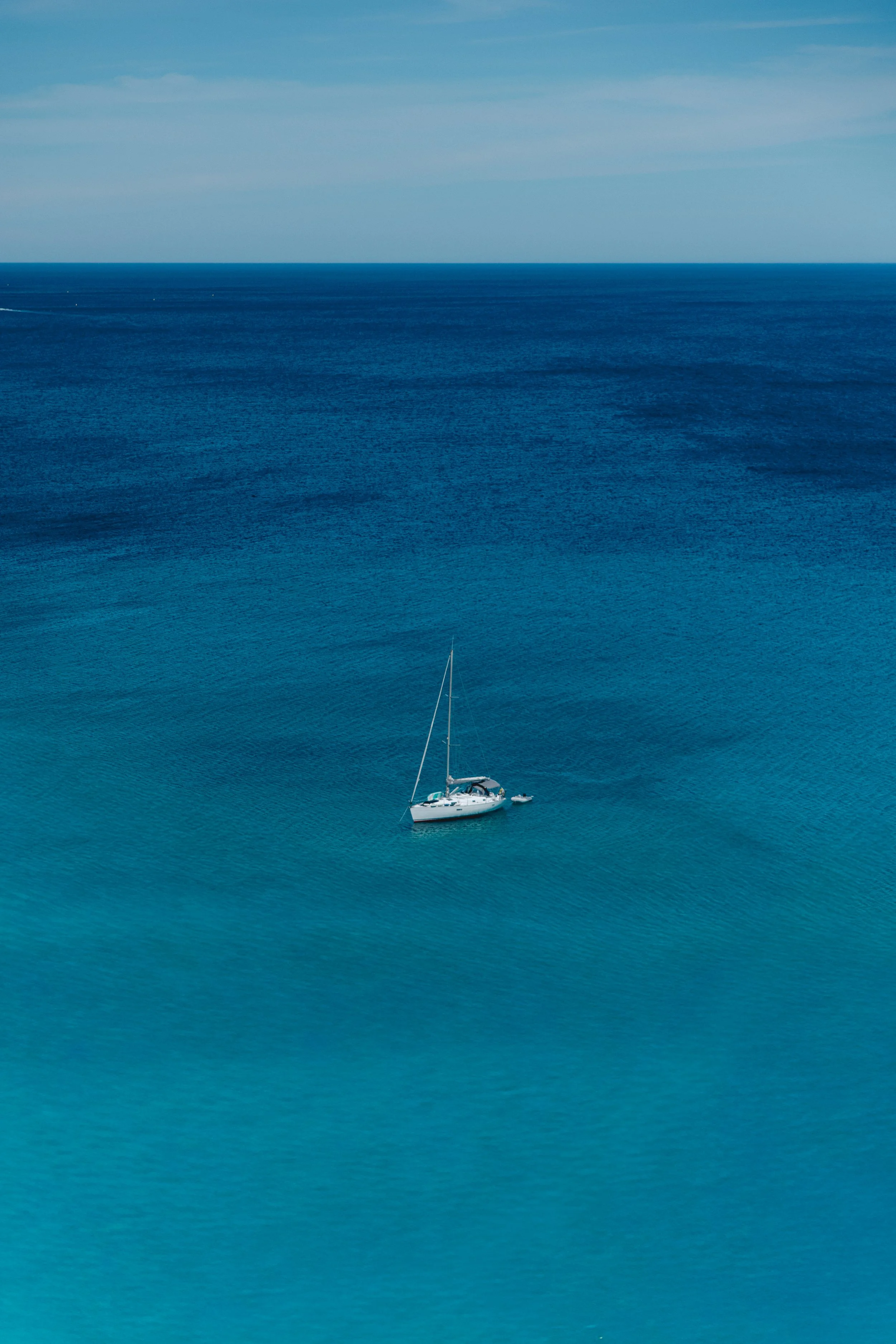 photography French Riviera beach