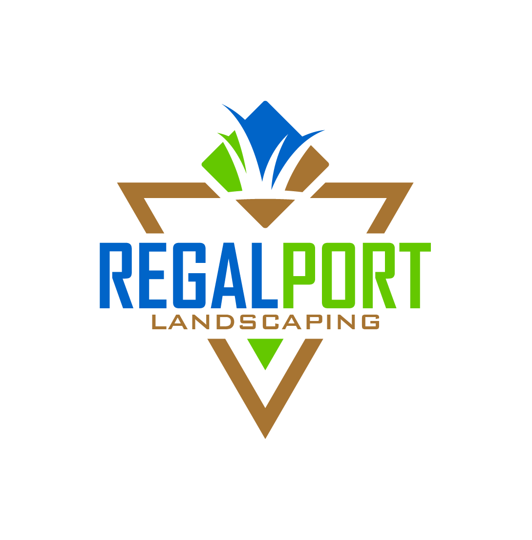 Regalport Landscaping