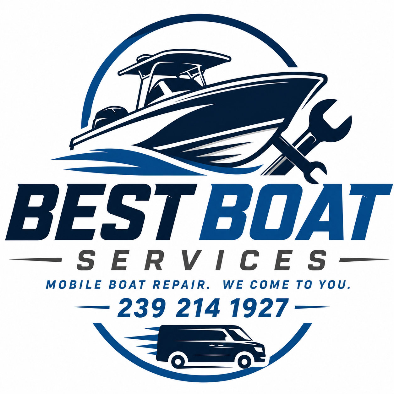 Best Boat Services 
