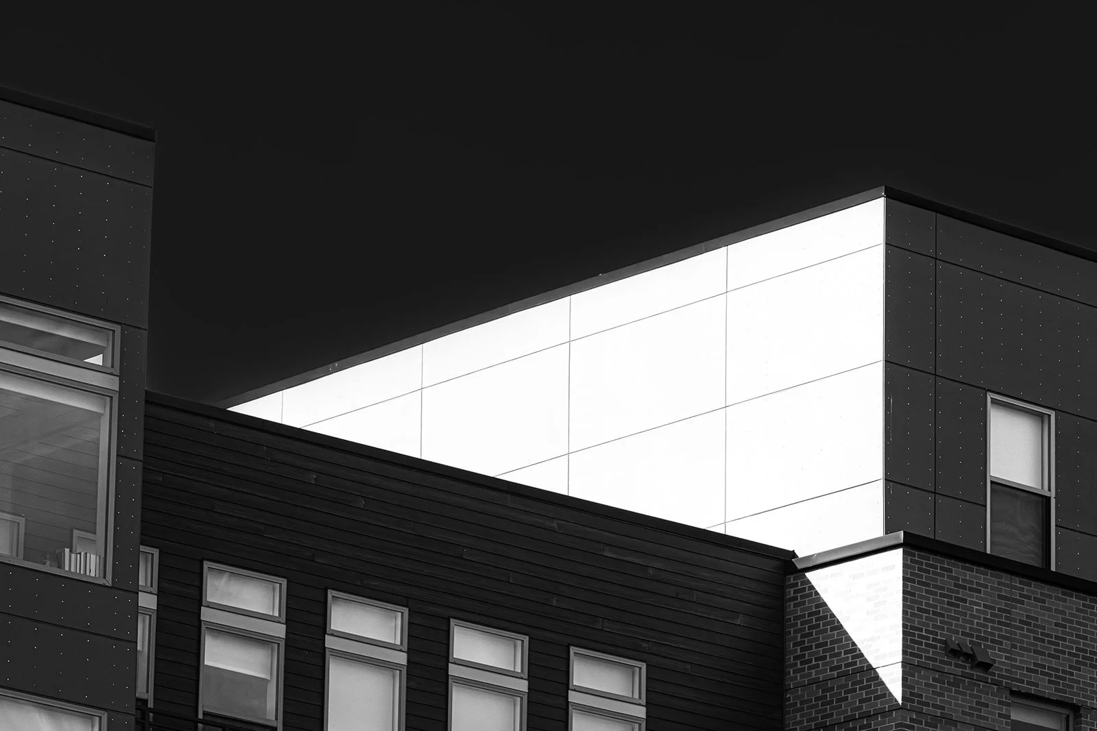 4O6A5967-Enhanced-NR_websize.jpg