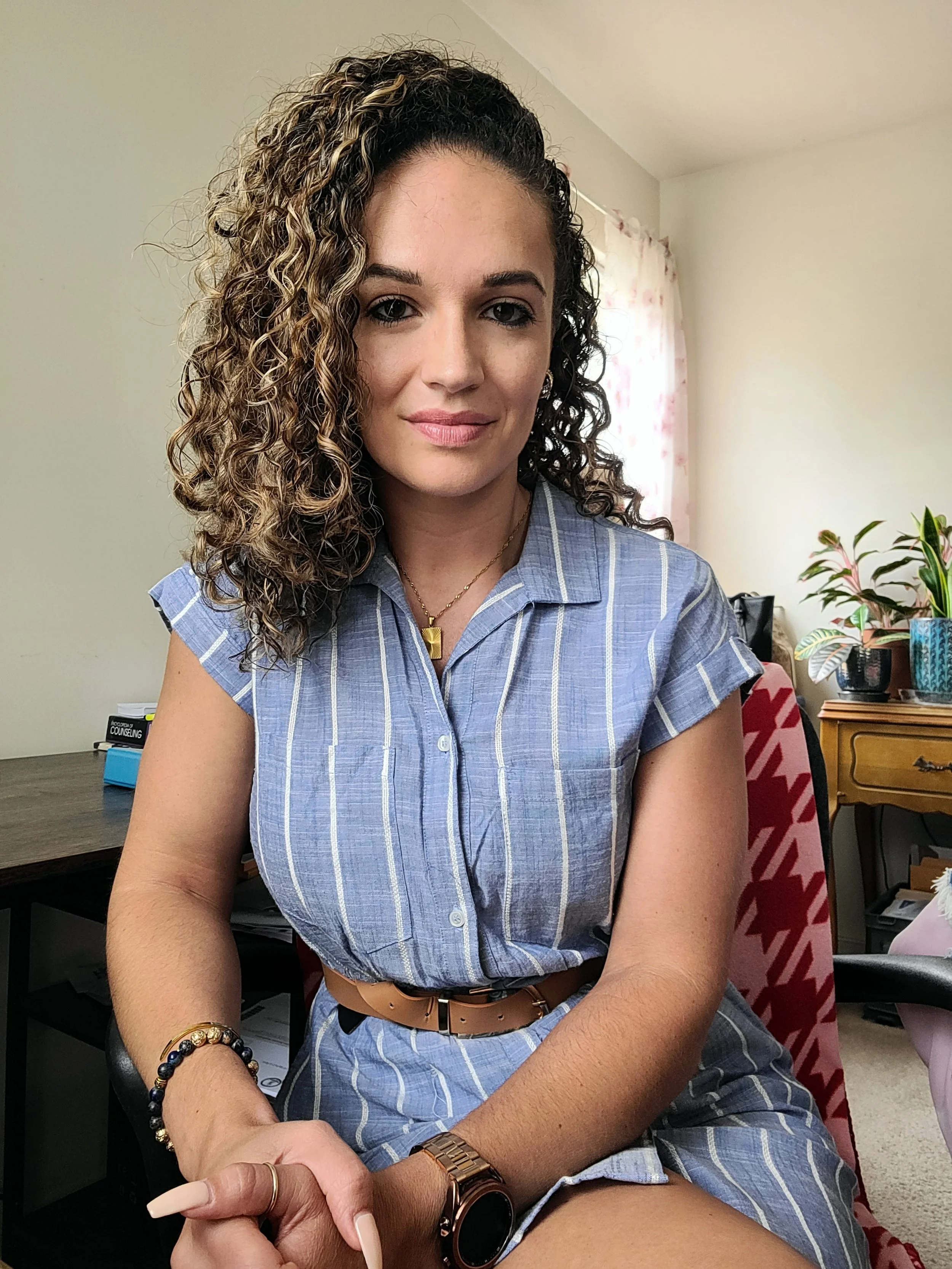 Psychotherapy, psychotherapist, therapist, mental health therapy, counseling, therapy session, individual therapy, online therapy, anxiety therapy, trauma therapy, couples therapy, relationship counseling, mental health support, therapy office