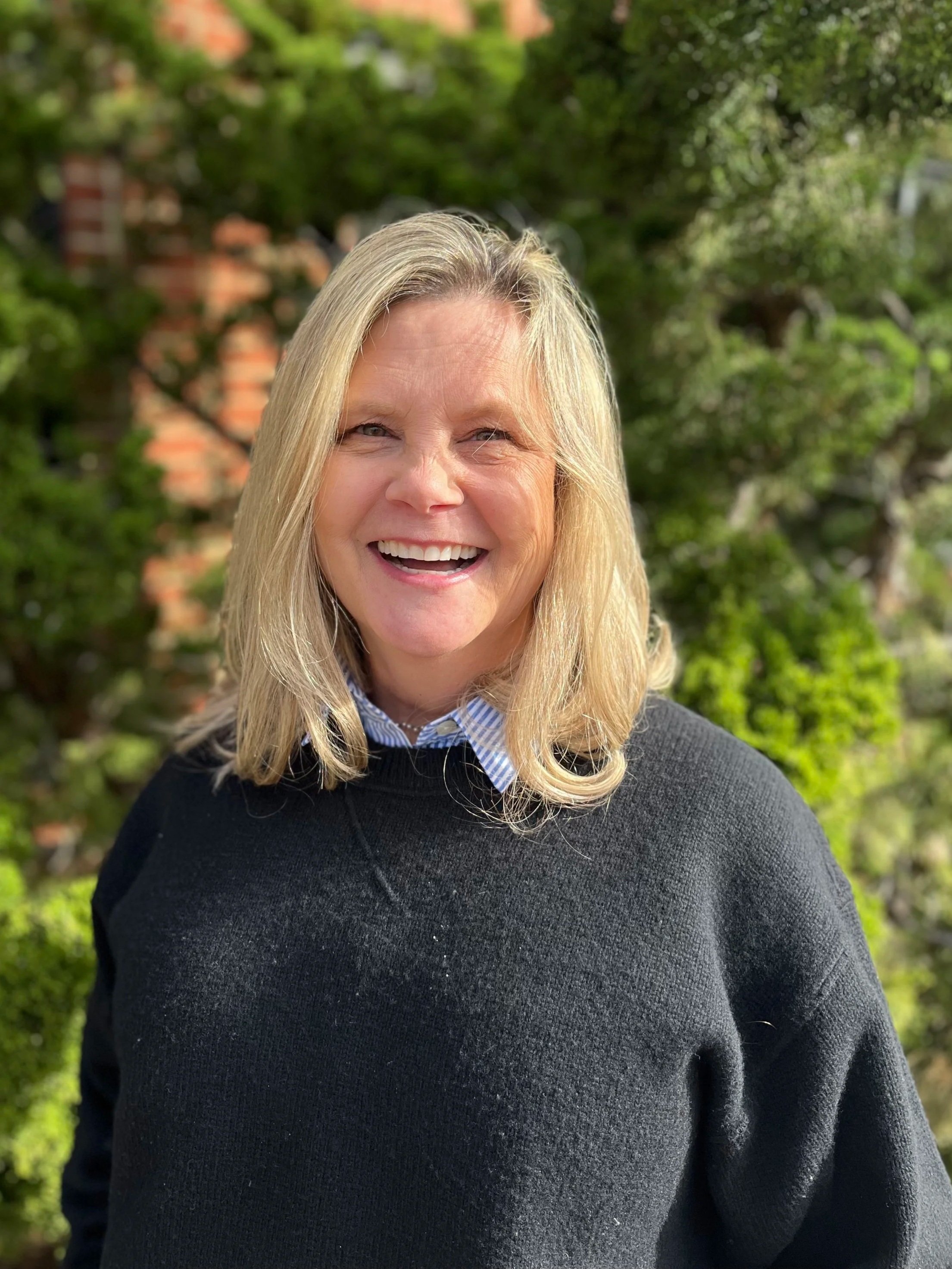 therapy coordinator, stress management, relationship counseling, couples therapy, marriage counseling, emotional well-being, mental health support, license therapist, therapy office, privat therapy office
