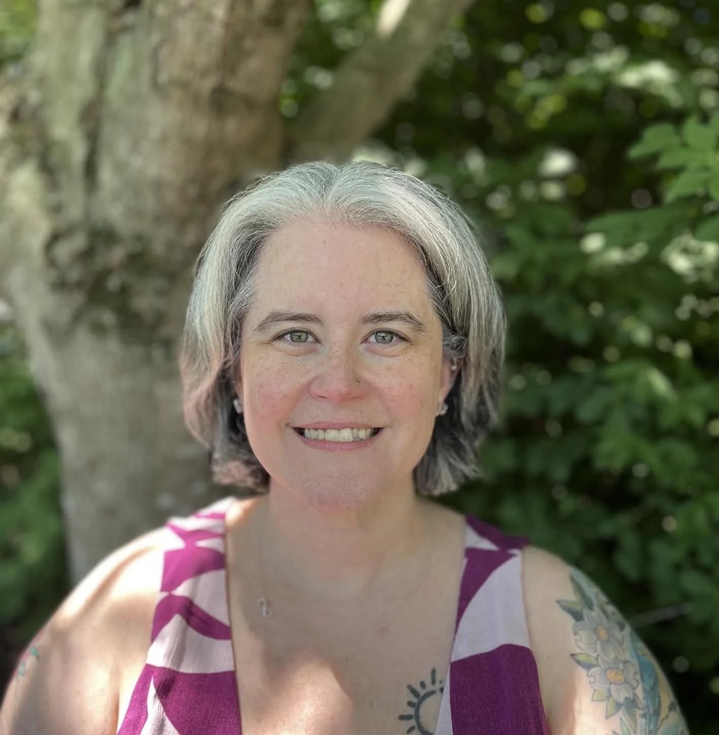 Psychotherapy, therapist, mental health therapy, counseling, therapy session, individual therapy, online therapy, Trauma-informed IFS therapy, DBT, CBT, trauma focused, therapist nears innsbrook, therapist near glen allen, trauma therapist