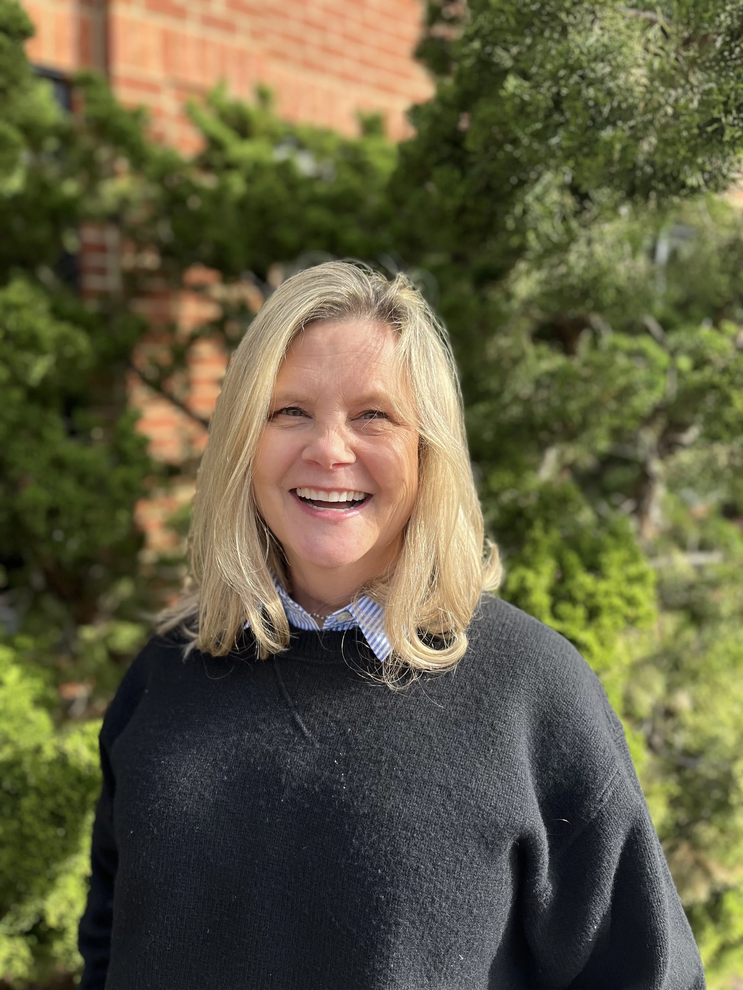 therapy coordinator, clinical director, therapy organizer, find a therapist, find a counselor, find a LCSW, find a LPC, help with anxiety, help with stress, marriage counseling, trauma therapy