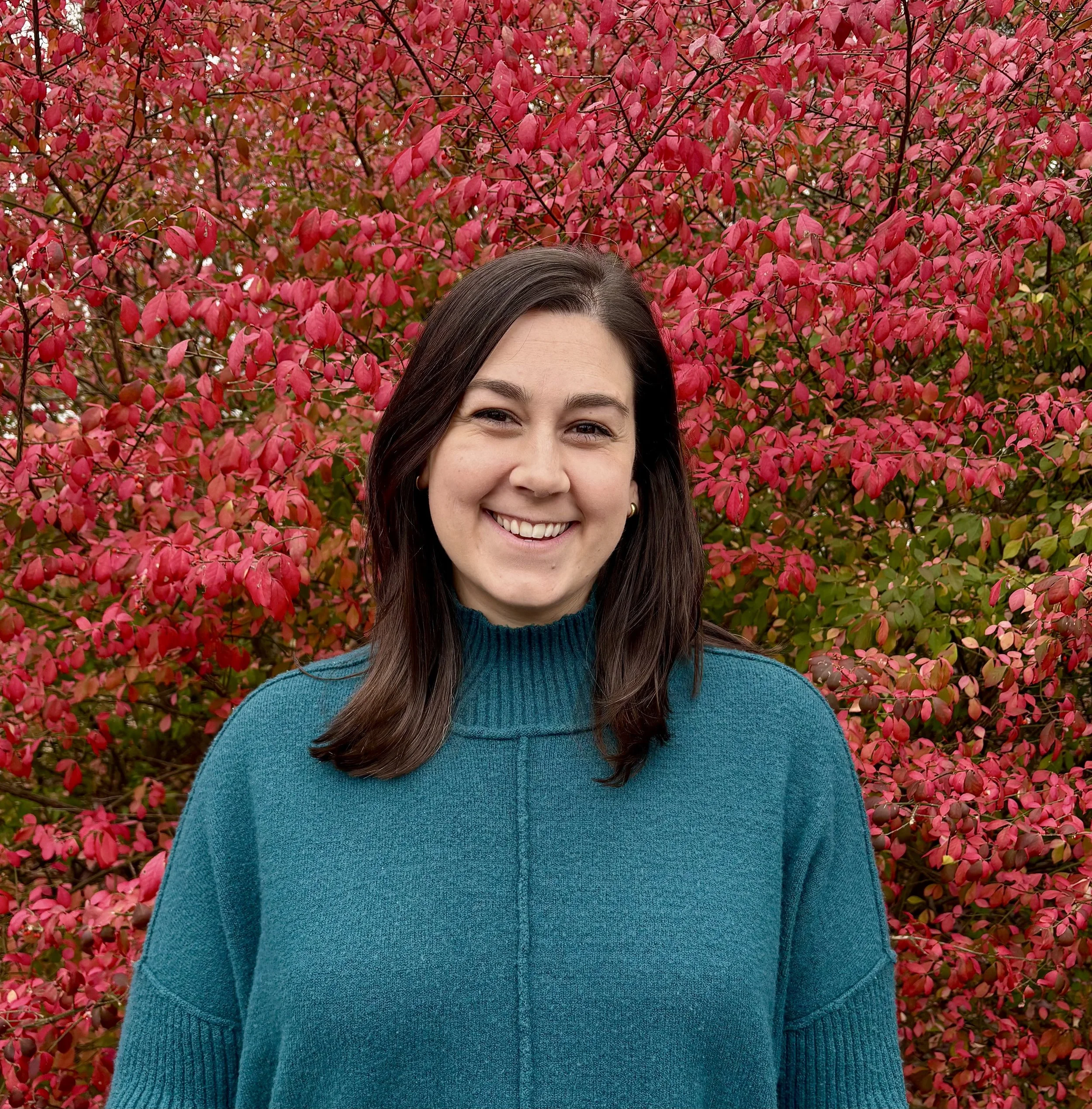 therapist, counseling LCSW, LPC, anxiety, depression, mental health support, relationship counseling, adolescent therapist, child therapist, college therapist, stress management, licensed therapist