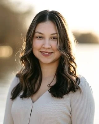 Psychotherapy, psychotherapist, therapist, mental health therapy, counseling, individual therapy, online therapy, DBT, CBT, dialectical behavioral therapy, supportive psychotherapy, trauma therapy, addiction therapist, CSAC, LCSW, LPC, LGBTQ