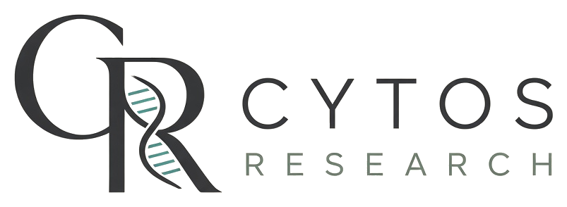 Cytos Research