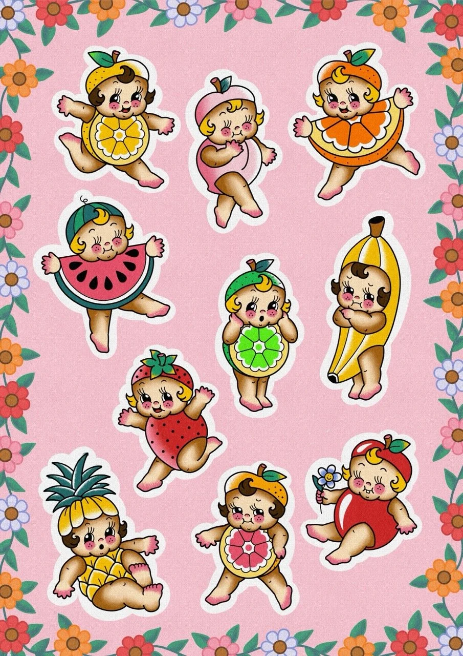 fruitfruitfruit Large.jpeg
