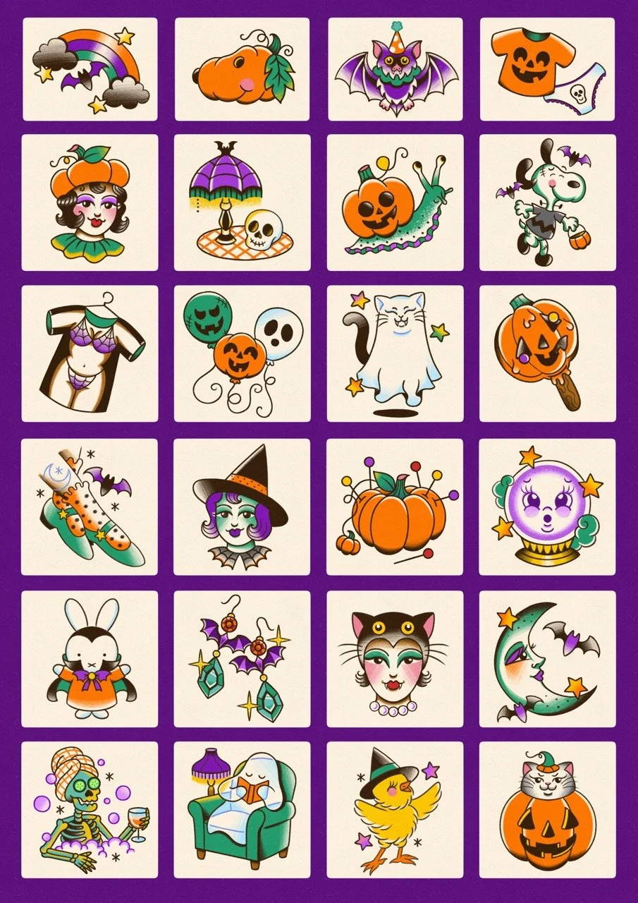 Halloween 2026 Large.jpeg