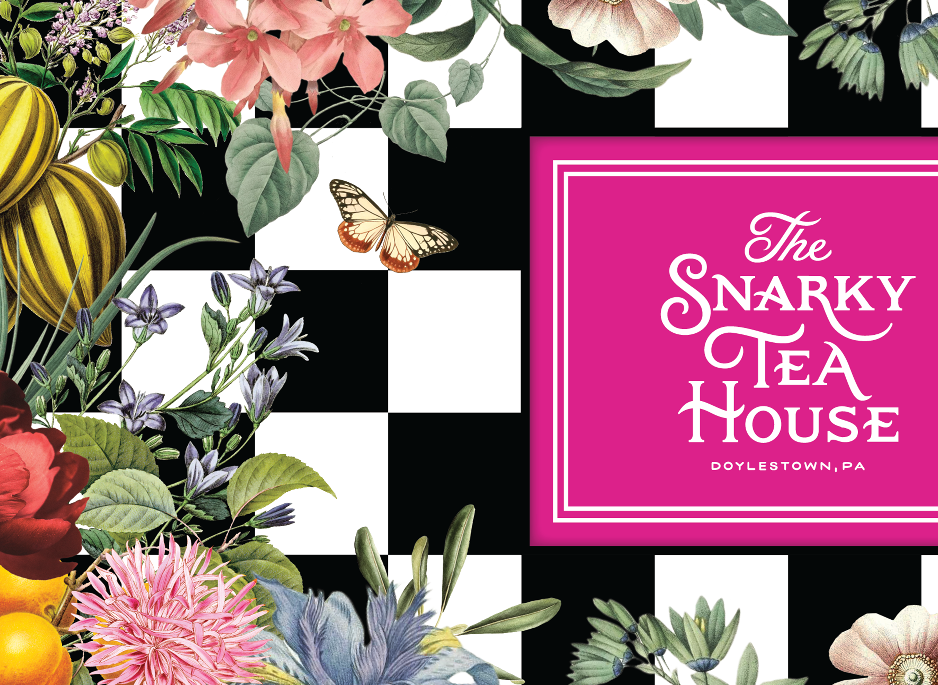 snarky tea house 1.png