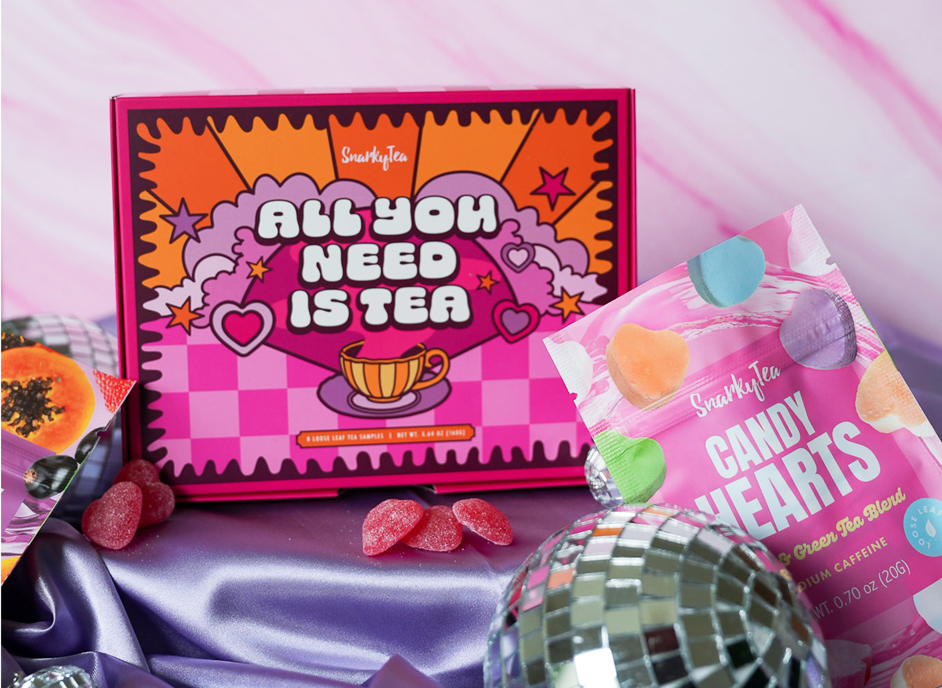 Vday sampler - thumbnail.png