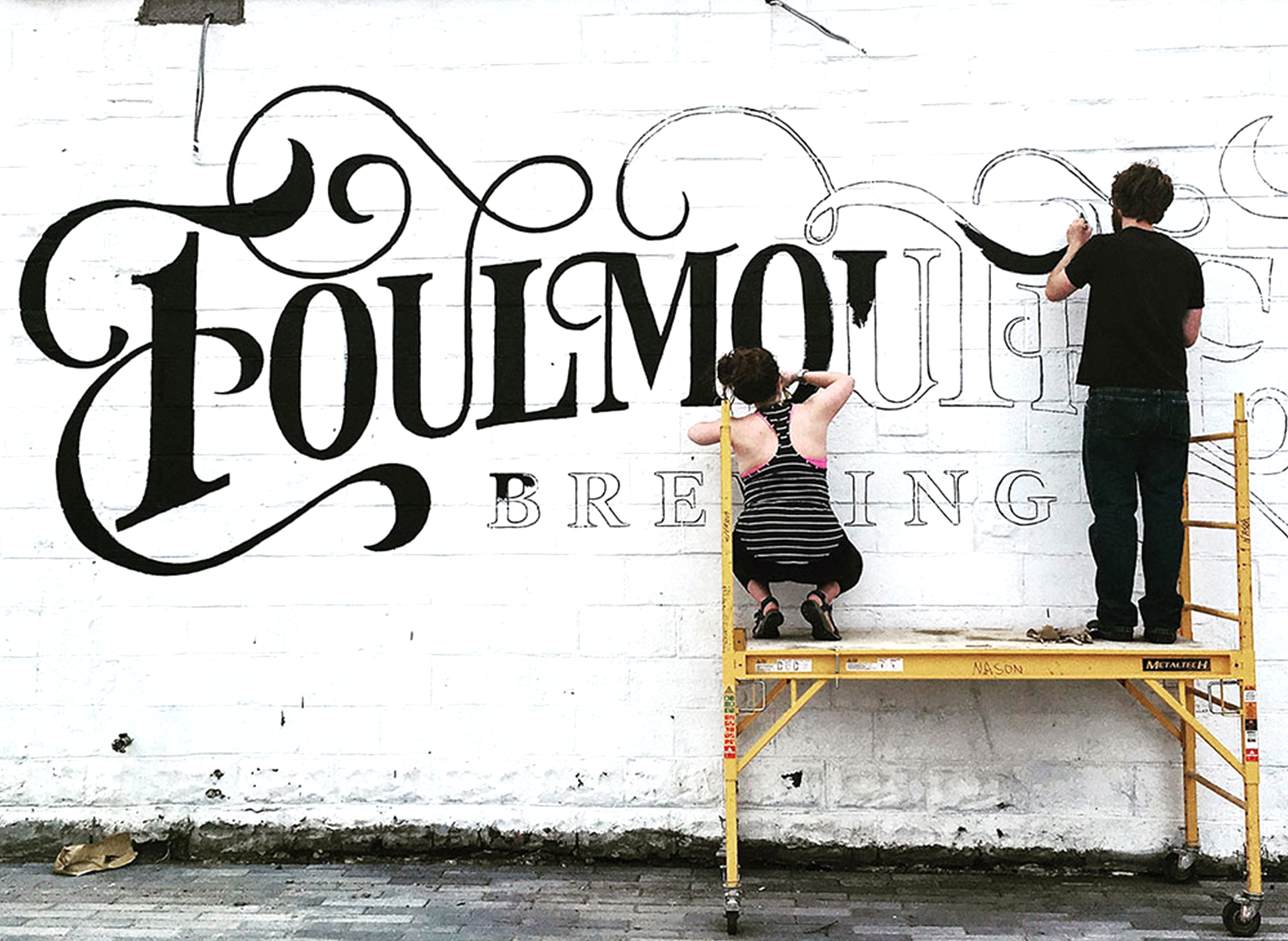 foulmouthed mural.png