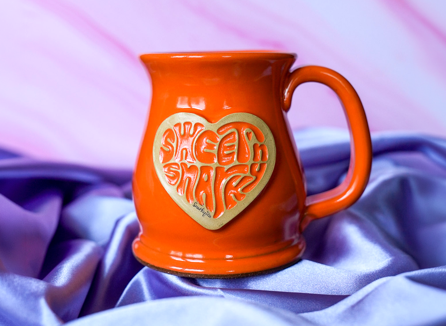 Sweet n Snarky Mug-2.png