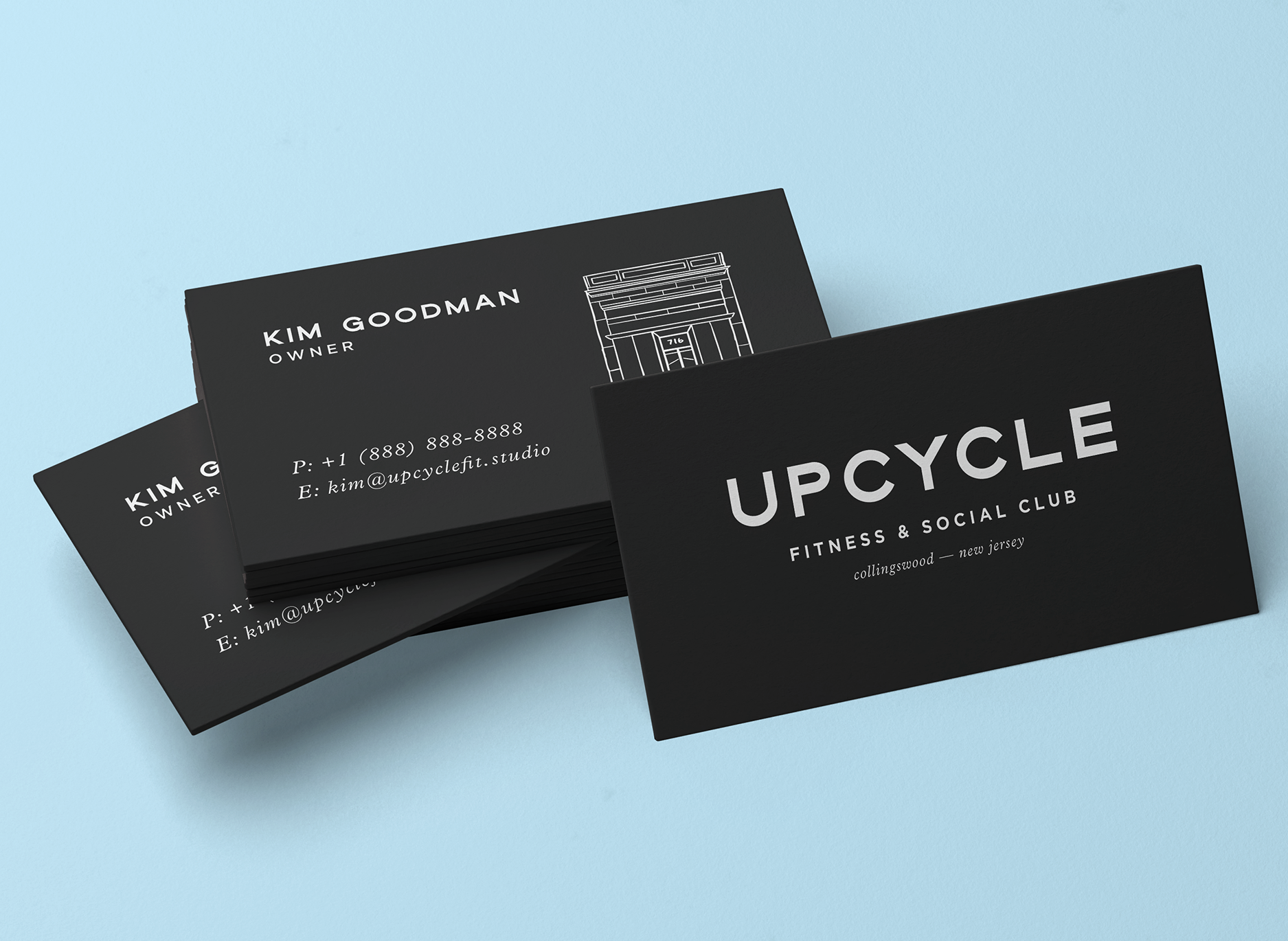upcycle biz cards 5.png