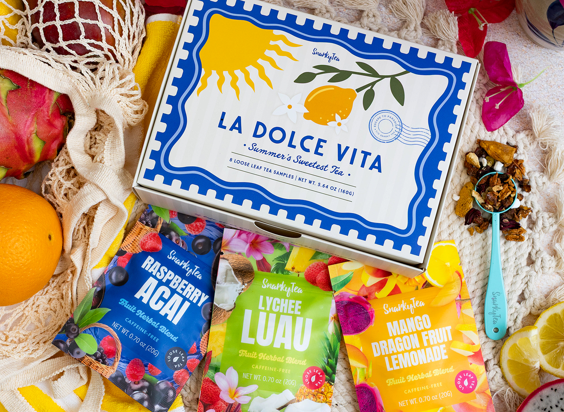 La Dolce Vita Sampler - thumbnail.png